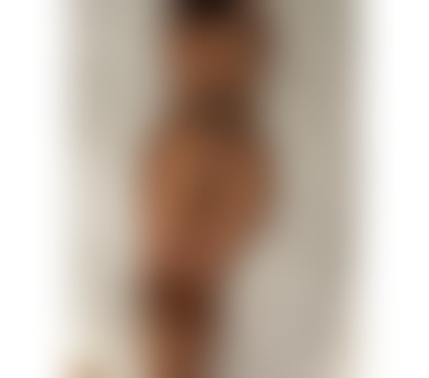 Escorts East London Redbridge - Photos for Nicola❌barkingside♥️no rush♥️best girl📞call me