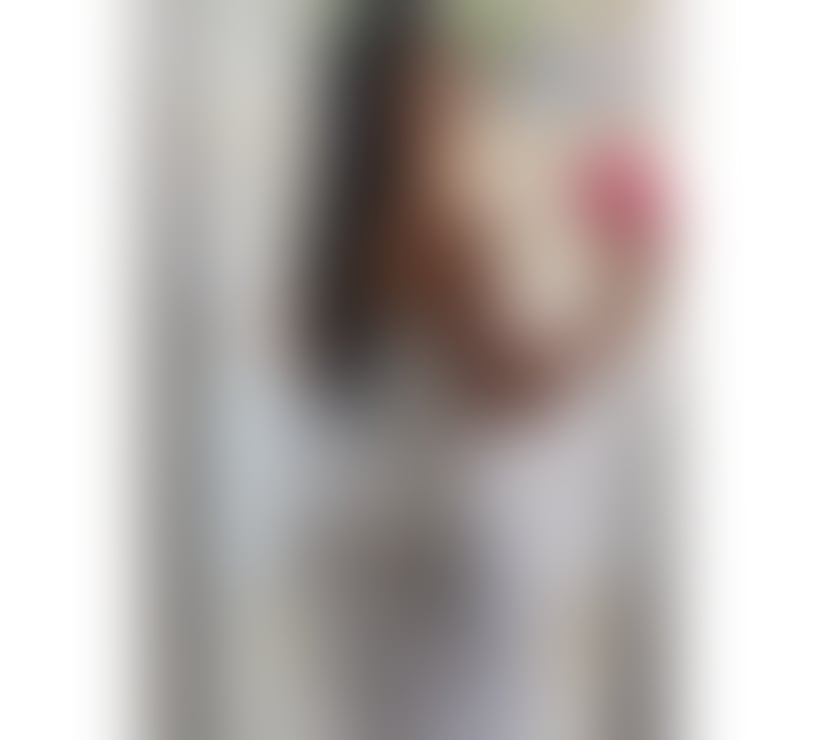 Escorts Ilford Redbridge - Photos for I m NICOLA♥️Party girl ♥️call me