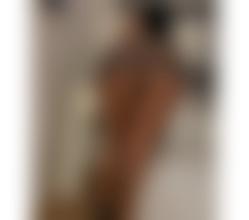 Escorts East London Redbridge - Photos for Nicola❌barkingside♥️no rush♥️best girl📞call me
