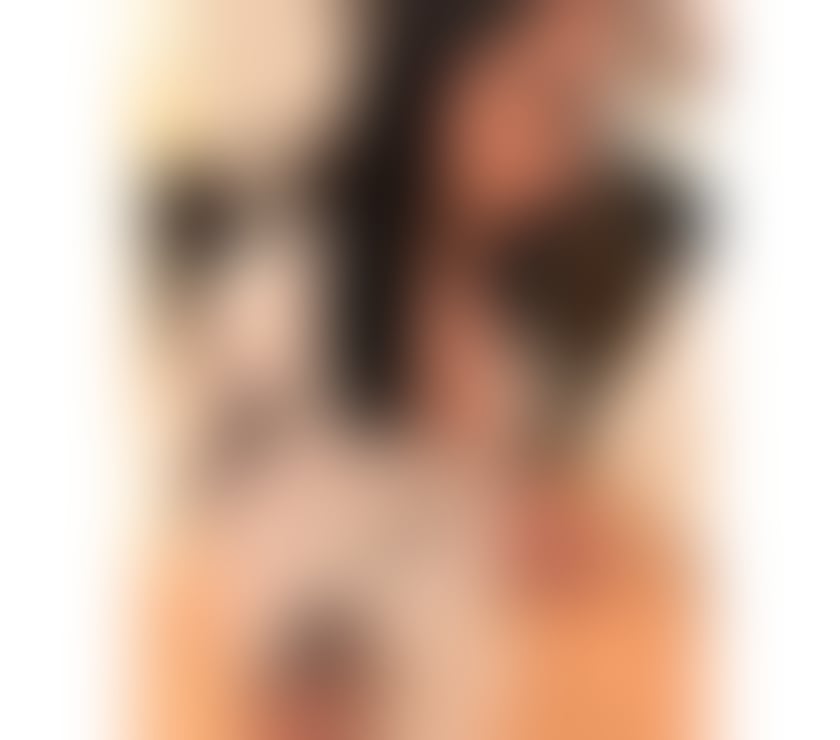 Escorts Ilford Redbridge - Photos for I m NICOLA♥️Party girl ♥️call me