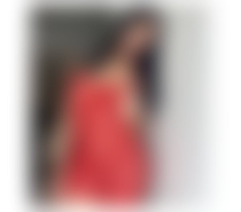 Trans Escorts Nottinghamshire Nottingham - Photos for SEXY HOT TS JULIE