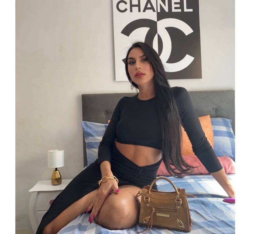 Trans Escorts Nottinghamshire Nottingham - Photos for SEXY HOT TS JULIE