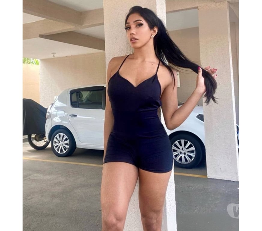 Trans Escorts Nottinghamshire Nottingham - Photos for SEXY HOT TS JULIE