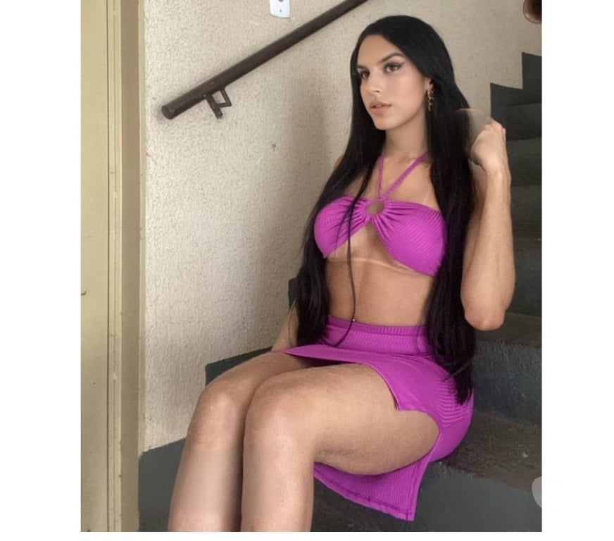 Trans Escorts Nottinghamshire Nottingham - Photos for SEXY HOT TS JULIE