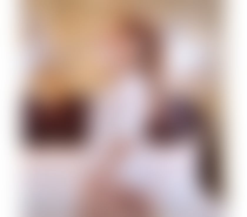 Escort Addlestone Runnymede - Photos for MEL🚨BACK IN THE CITY🚨Relaxing full body massage💋