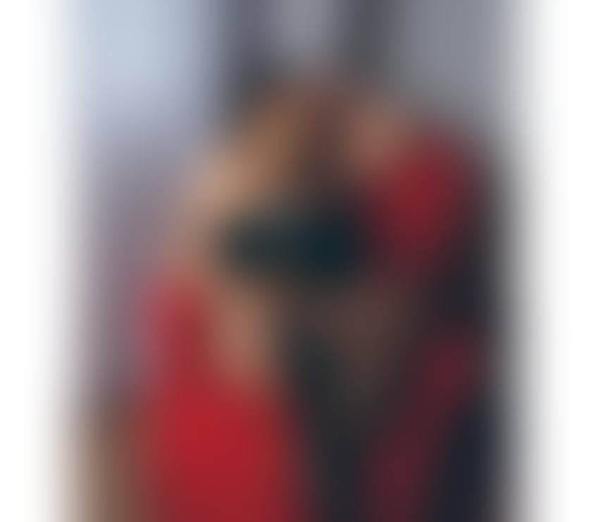 Escort Addlestone Runnymede - Photos for MEL🚨BACK IN THE CITY🚨Relaxing full body massage💋
