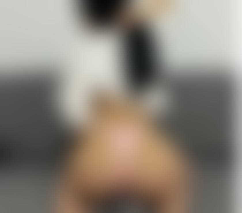  Escorts Warrington Town Centre Warrington - Photos for Maria - Real, Sweet verification with onlyfans account