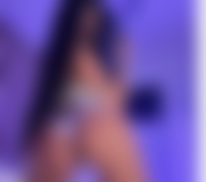 Escorts Warrington Warrington Town Centre - Warrington - Photos for Maria - Real, Sweet verification with OF💙💙