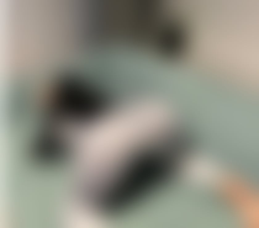  Escorts Warrington Town Centre Warrington - Photos for Maria – Real, Sweet & Worth Meeting ⚪️🟣