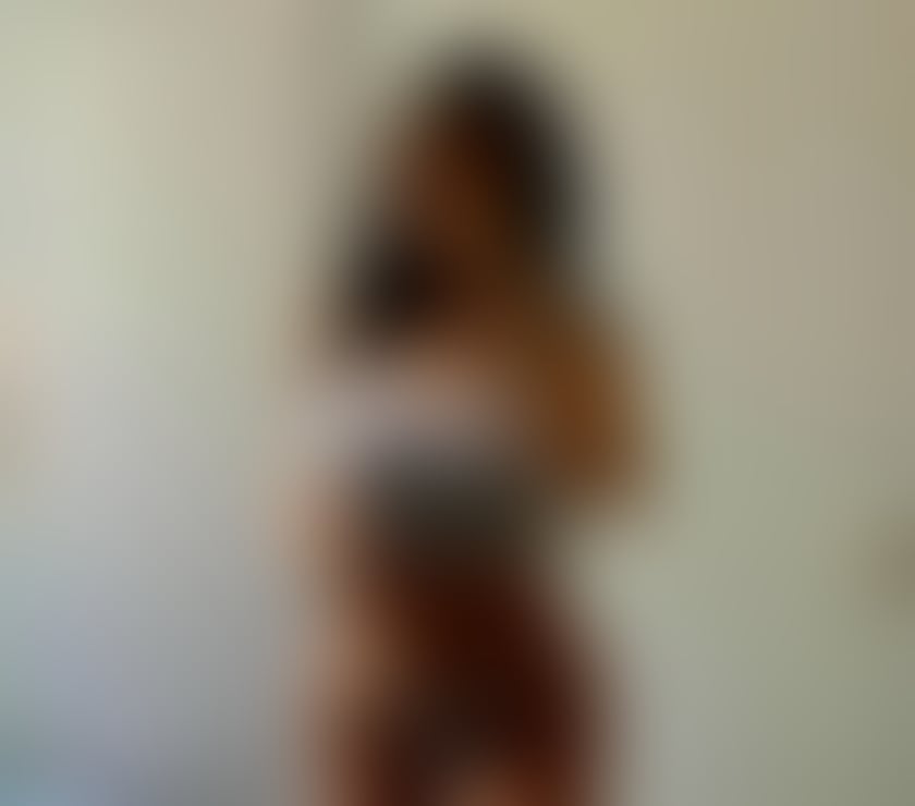 Warrington Town Centre - Warrington β Maria - Real, Sweet verification with OFππ