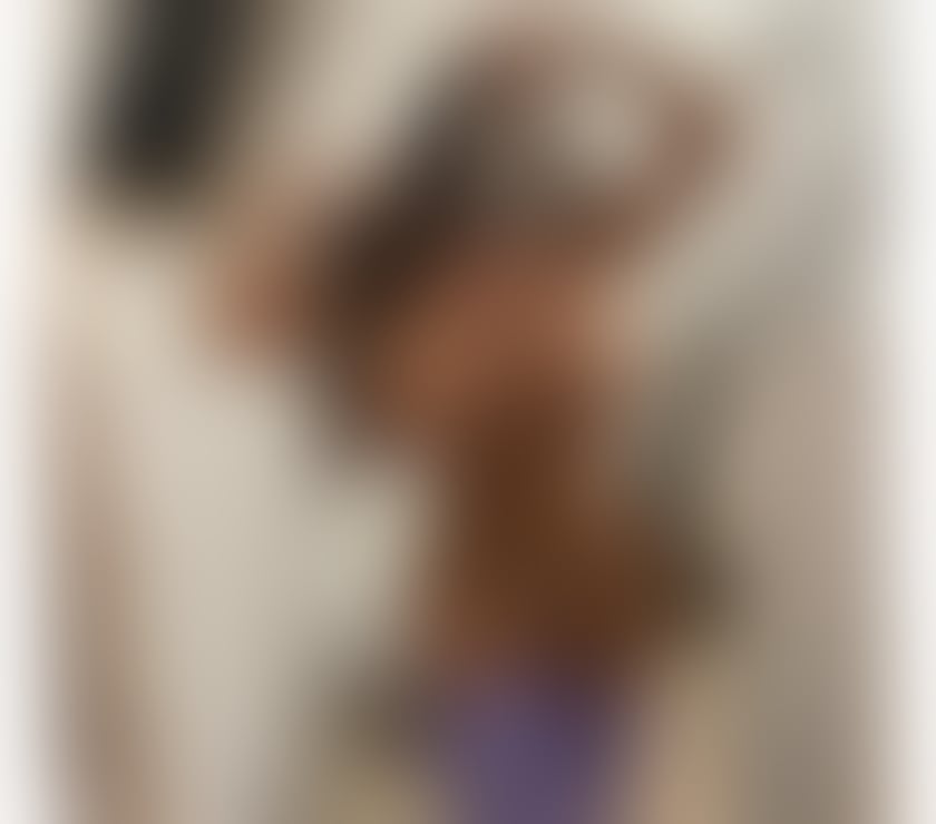 Escorts Warrington Town Centre Warrington - Photos for Maria - Real, Sweet verification with OF