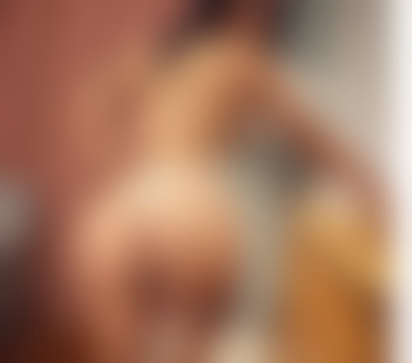  Escorts Warrington Town Centre Warrington - Photos for Maria – Real, Sweet & Worth Meeting