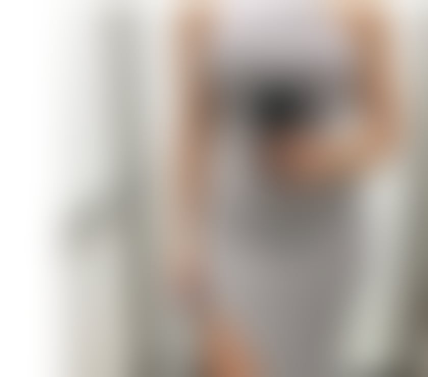 Escorts East London Redbridge - Photos for RIYA♥️NEW HERE 💋 HIGHCLASS PERFECT SERVICES 💦