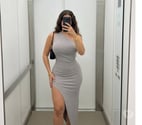 RIYA♥️NEW HERE 💋 HIGHCLASS PERFECT SERVICES 💦