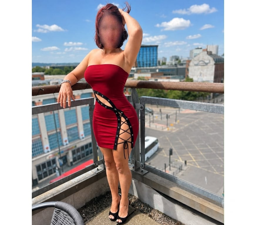 Escorts Glasgow Glasgow City Centre - Glasgow - Photos for ❤️‍🔥💝HOT SEXY SENSUAL VICTORIA❤️‍🔥💝