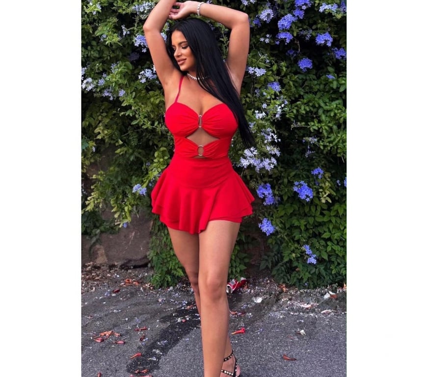Escorts West Northamptonshire Northampton - West Northamptonshire - Photos for NEW!🍭Amelia🔝🥰😘