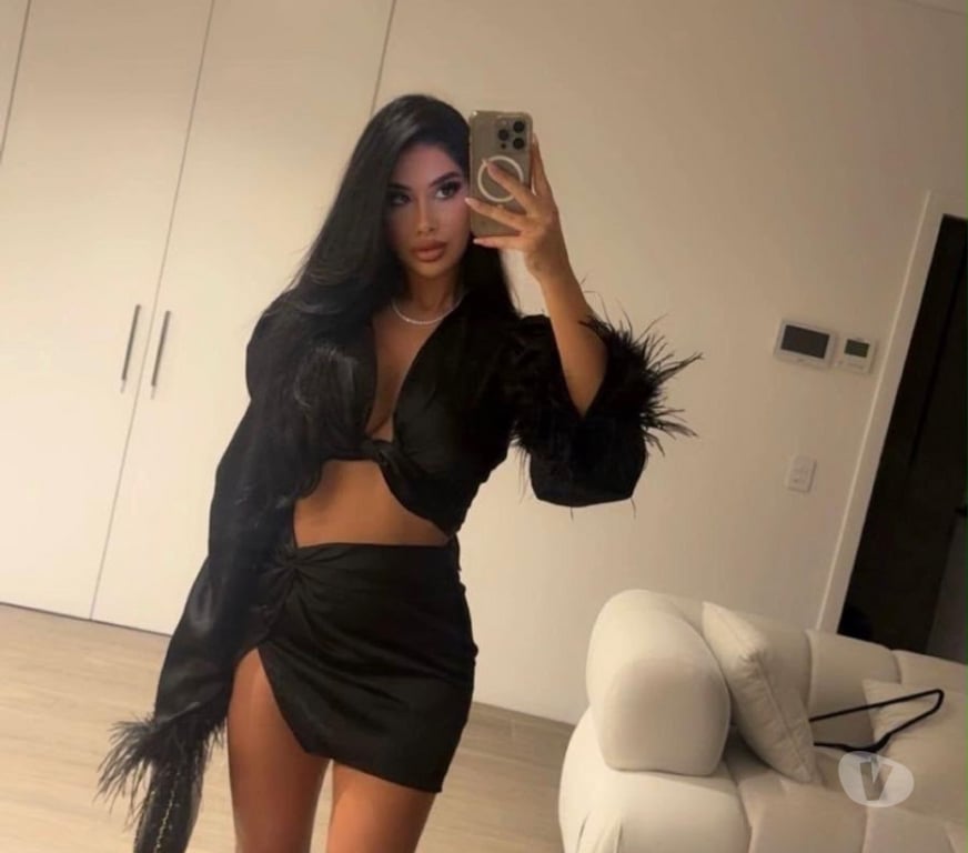 Escorts West Northamptonshire Northampton - West Northamptonshire - Photos for NEW!🍭Amelia🔝🥰😘