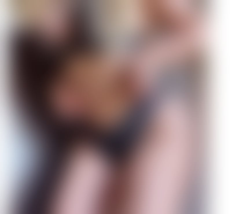  Escorts & Erotic Massage Gravesend Gravesham - Photos for Hi new hit in the city