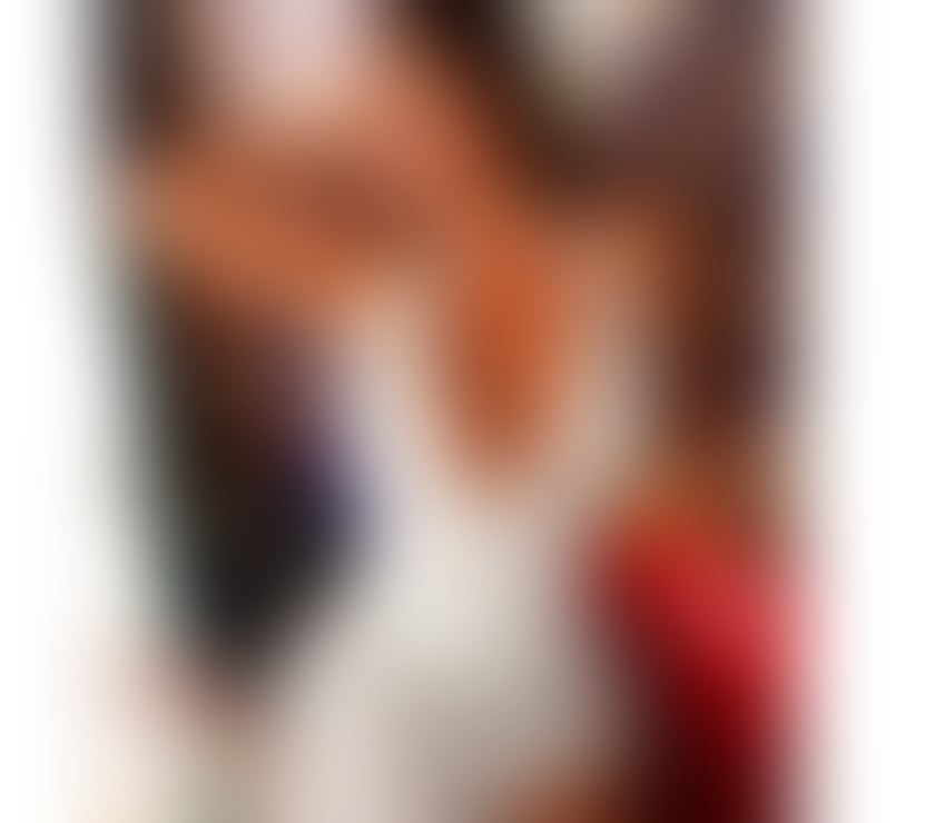 Escorts Bradford City Centre Bradford - Photos for New girl Mexico 🇲🇽 good party