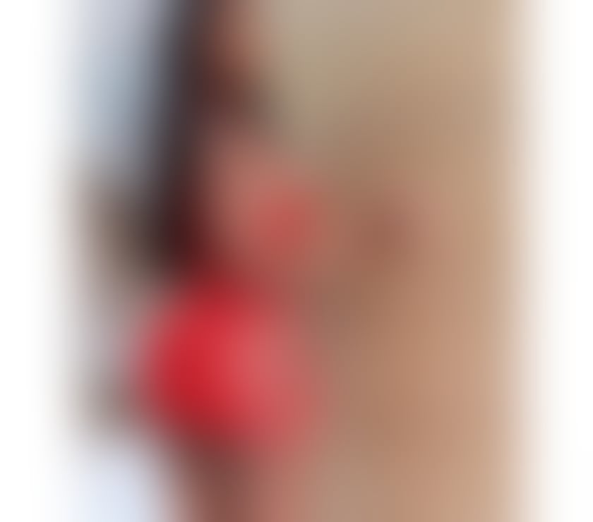 Escorts Bradford City Centre Bradford - Photos for New girl Mexico 🇲🇽 good party