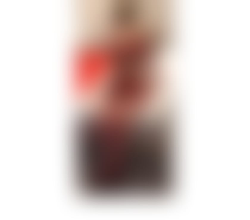 Escorts Isle of Anglesey - Wales Menai Bridge - Isle of Anglesey - Photos for 💋BELLA _sexy🌹hot brazilian girl 💋