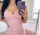 💯Indian girl honest, genuine, new arrived.❣️