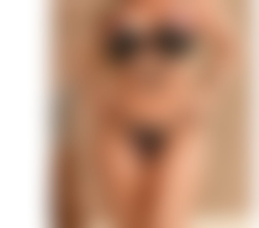 Escorts Hertfordshire Watford - Photos for Carlinha ❤️‍🔥🍆🍑🍾💯💋🌶