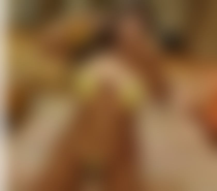 Escorts Surrey Epsom and Ewell - Photos for 🍀🍀Lunna big breasts and big butt 🍑🍀🧿🍀