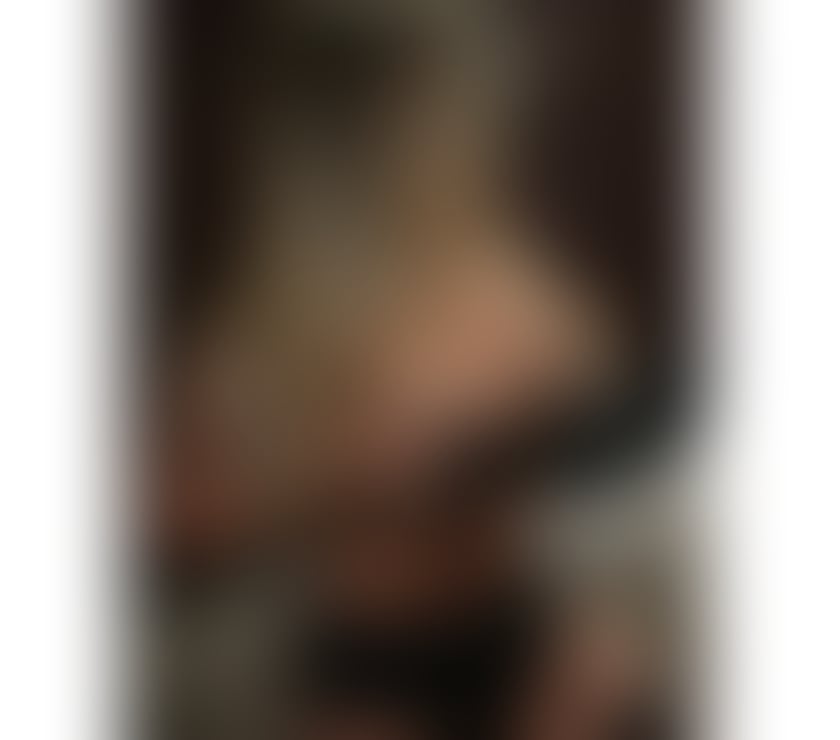 Escorts Surrey Epsom and Ewell - Photos for 🍀🍀Lunna big breasts and big butt 🍑🍀🧿🍀