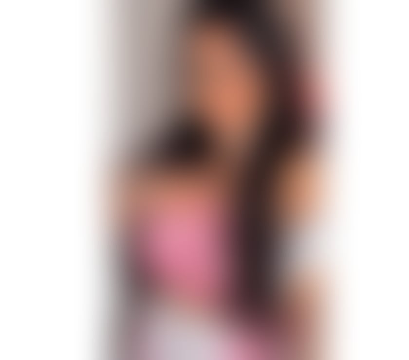 Escorts West Midlands Wolverhampton - Photos for Sexy curves Julyana
