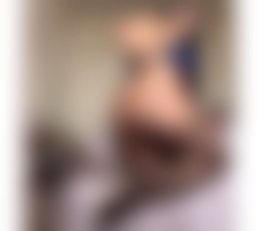 Escorts West Midlands Wolverhampton - Photos for Sexy curves Julyana