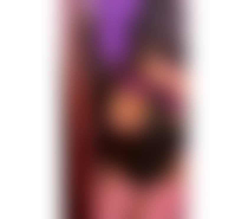 Escorts West Midlands Wolverhampton - Photos for Sexy curves Julyana