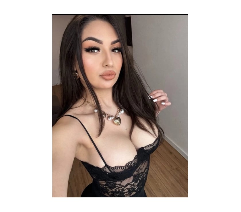 Woking Town Centre - Woking — Just Outcall🥰💘🥰💕💕best bj