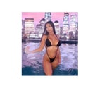Woking Town Centre - Woking — Just Outcall🥰💘🥰💕💕best bj