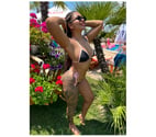 Woking Town Centre - Woking — Just Outcall🥰💘🥰💕💕best bj