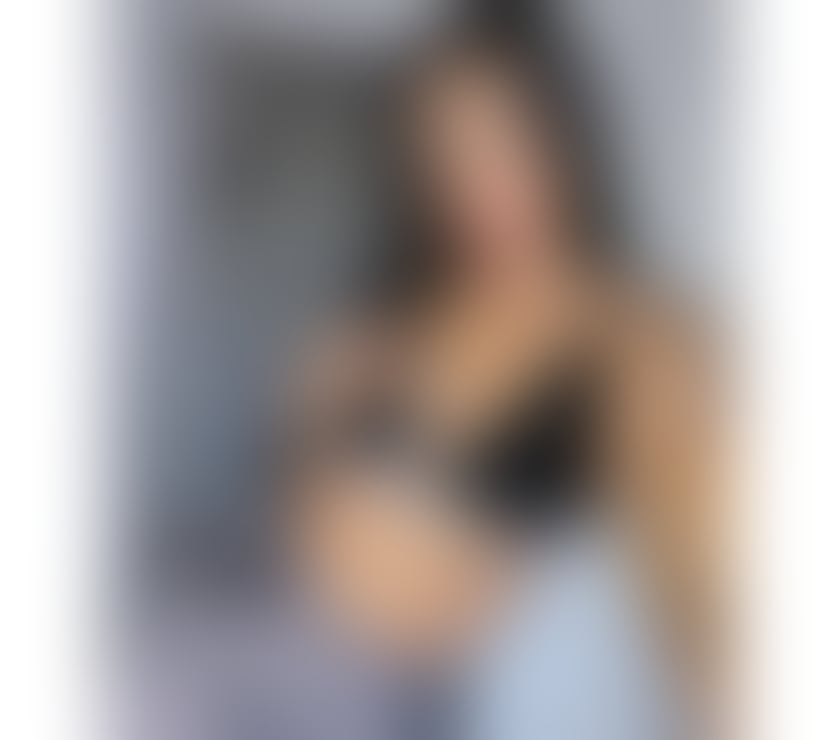 Escorts Surrey Woking - Photos for Just Outcall🥰💘🥰💕💕