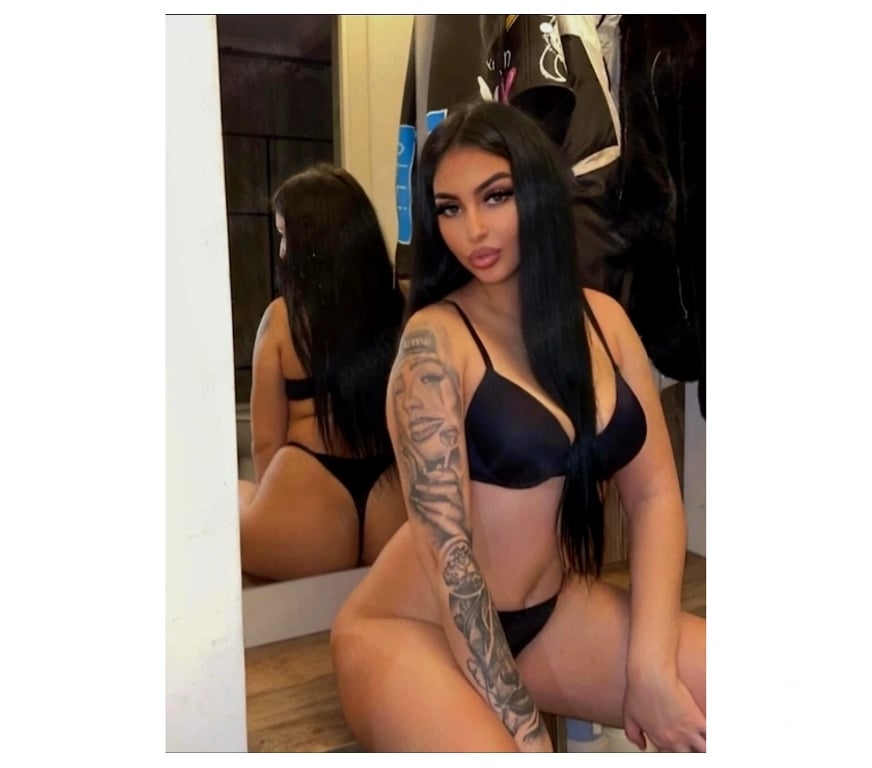 Escorts Dorset Bournemouth, Christchurch and Poole - Photos for New in town🥰🥰🥰🥰
