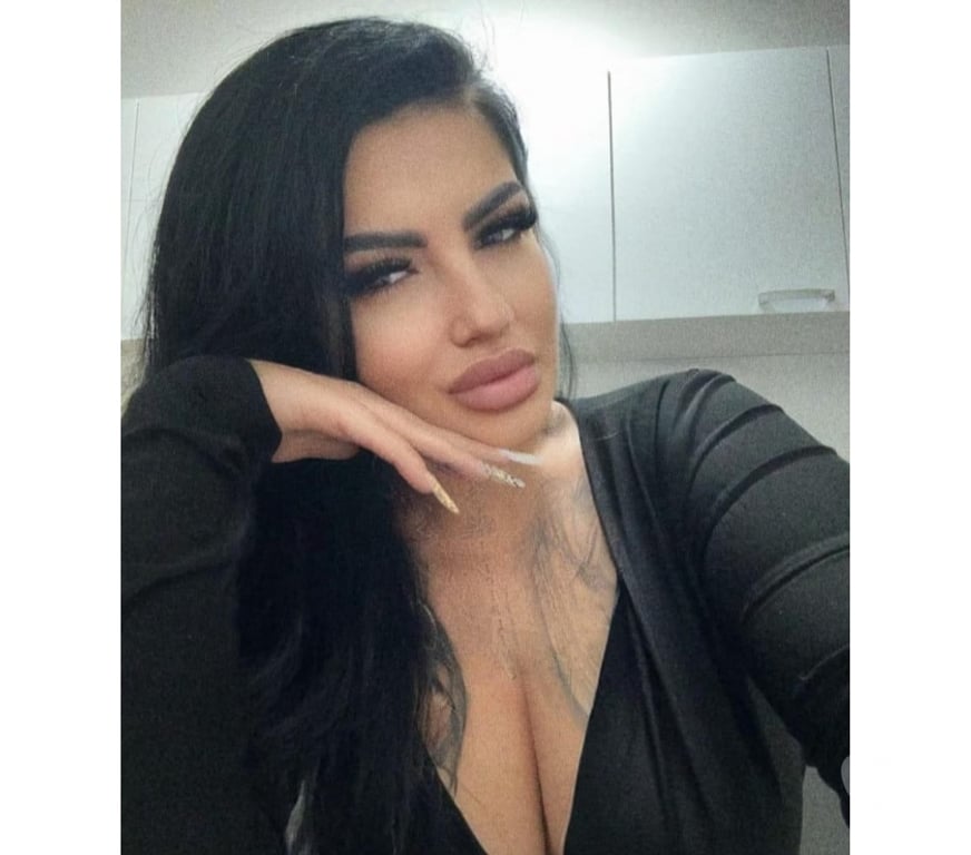 Escorts Dorset Bournemouth, Christchurch and Poole - Photos for New in town🥰🥰🥰🥰