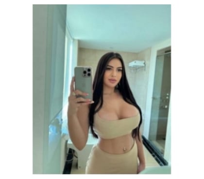  Escorts Woking Town Centre Woking - Photos for 💜💜💜anna💜💜💜
