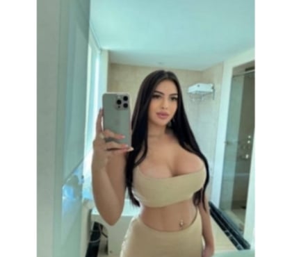  Escorts Woking Town Centre Woking - Photos for 💜💜💜anna💜💜💜
