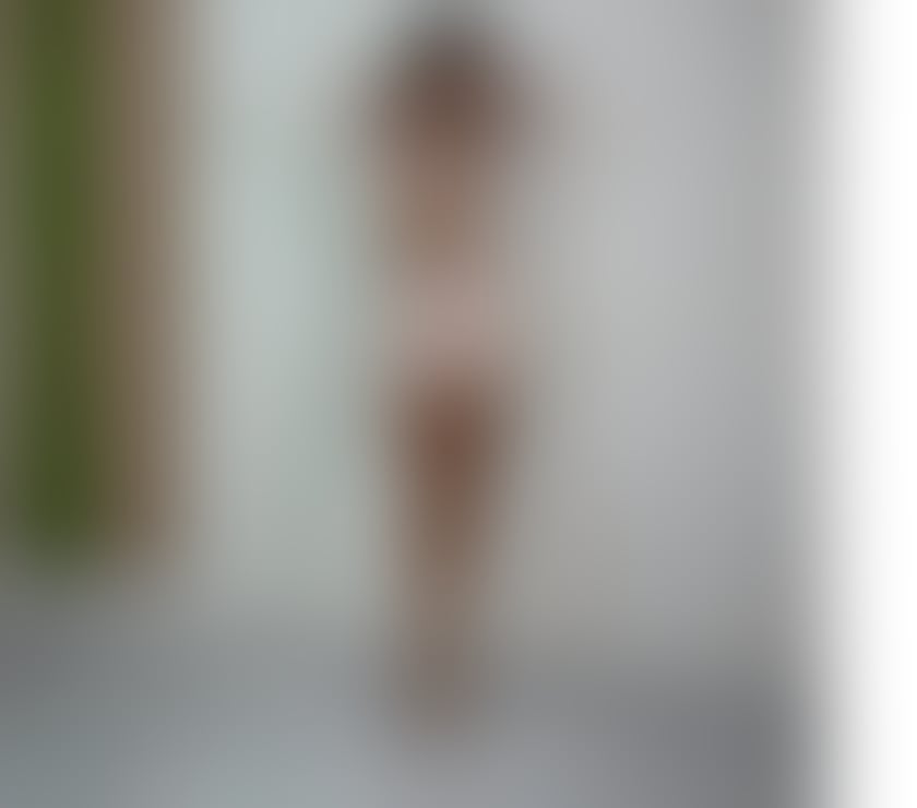 Escort Beeston Leeds - Photos for 🫦Mely 22 years incall and outcall sexy OUTFIT
