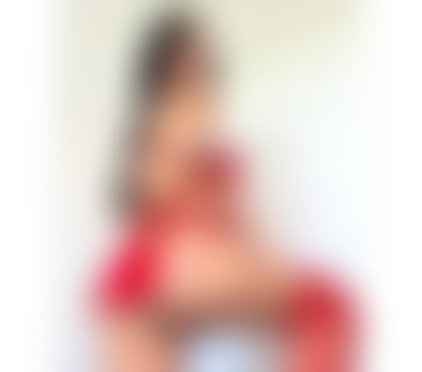 Escort Beeston Leeds - Photos for 🫦Mely 22 years incall and outcall sexy OUTFIT