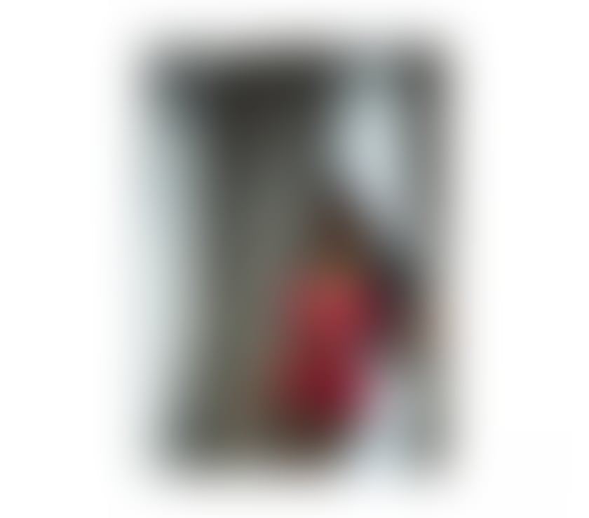Escort Beeston Leeds - Photos for 🫦Mely 22 years incall and outcall sexy OUTFIT