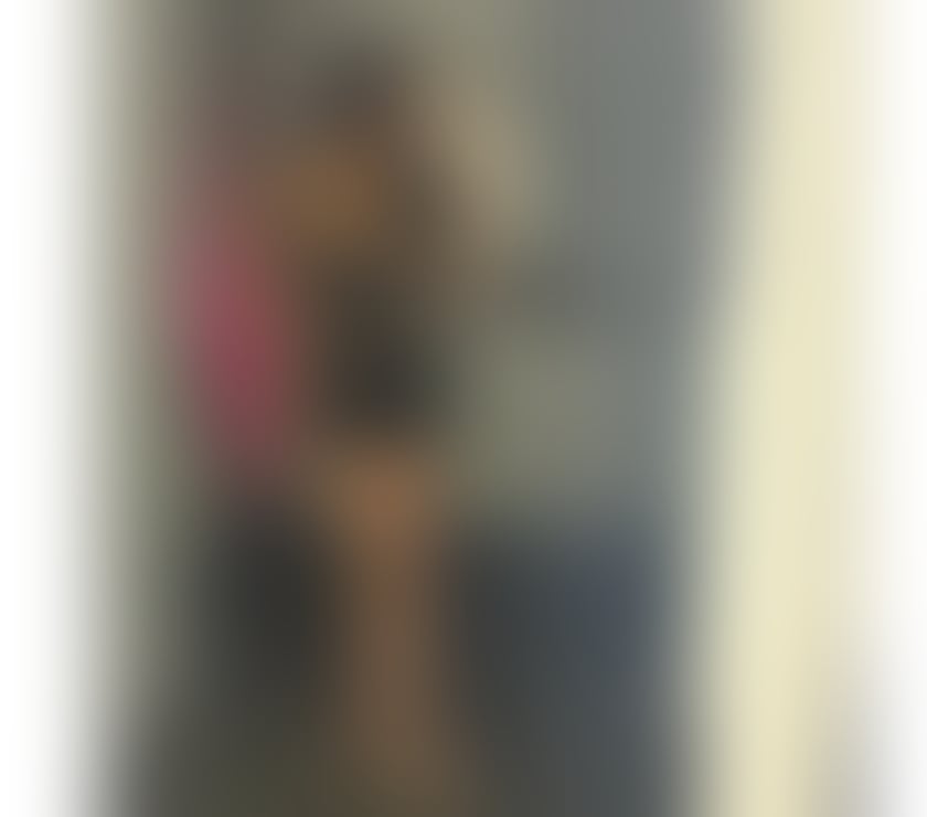 Escort Beeston Leeds - Photos for 🫦Mely 22 years incall and outcall sexy OUTFIT