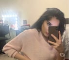 💎 Manjeet Kaur – Class, Charm & Sophistication 💎
