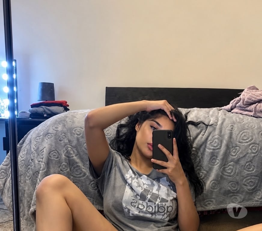 Escorts Greater Manchester Manchester - Photos for 💎 Manjeet Kaur – Class, Charm & Sophistication 💎