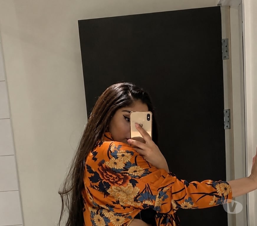 Escorts Greater Manchester Manchester - Photos for 💎 Manjeet Kaur – Class, Charm & Sophistication 💎