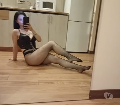 Escorts Beeston Leeds - Photos for ✨️New girls in town🤭 BEST PARTY GIRL Anays ✨️