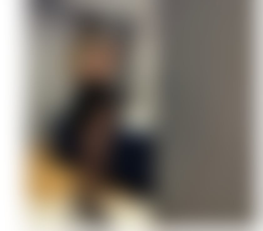 Escorts West London Hillingdon - Photos for my name is Eysan I am a new girl here💣🍆