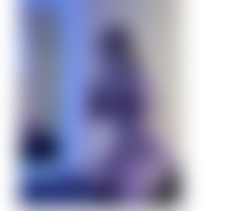  Escorts Hayes Hillingdon - Photos for my name is Eysan I am a new girl here💣🍆